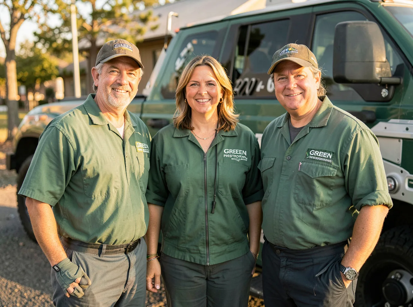 Water Damage Restoration company in Fowler, CO